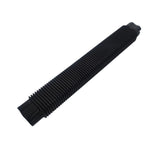 Flexible Ducting Black (SFD75 Black)